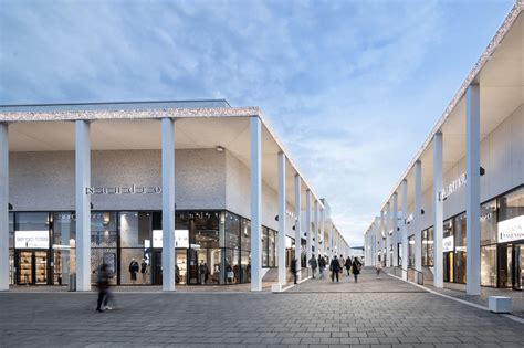 burberry outlet germany metzingen|outlet city germany.